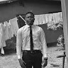 Wellington Kennedy