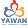 Yawan Advocacy