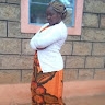 lizzie Mwende