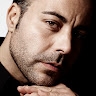 Antonio López Fernández