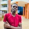 Mugaiga Job