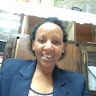 Mercy Macharia
