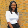 keziah ajah
