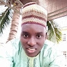 Alfa Mohammed