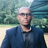 ISHIMWE Aime Fabrice