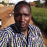 Wilson Ndungu