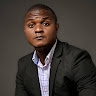 Macdonald Mayaba