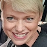Lise Cosimi