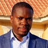Jacob Lusekelo