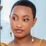 uwamahoro esther