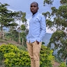Felicien KANYAMAHANGA