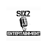 Six2Entertainment  