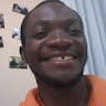 Kiza Mauridi