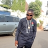 Ibrahim Philip
