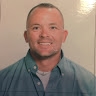 Curtis Robison