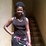 Viona Adhiambo