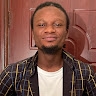 Oluwafemi Oluwatola