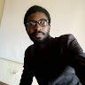 Aondona Adagher Churchman