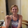 Therese Gougnard