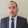 Georgios Zografos