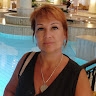 Светлана Кононенко