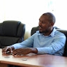 Davies Kamau