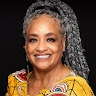 Tynya Beverly