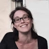 isabelle martin