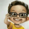 Mojahed Obeid