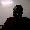 Joseph Njuguna