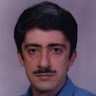 Smail Kharoubi