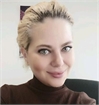 Виктория Никитина