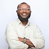 Irebami Taiwo