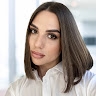 Anna Khmara