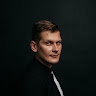 Oleksandr Papusha