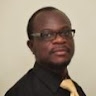 Peter Ngalawa