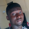 Abianka Fidelis