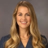Amanda Blackwell