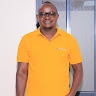 cleophas mbogo