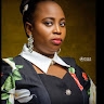 Omolara Olaiya