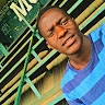 isaac shanyinde