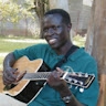 Juma John Baptist