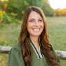 Kelsy Kimble