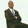 AGABA JOSHUA