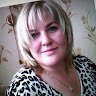 Inga Dėringytė