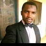 Mansur usman Yakub