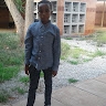 Boikhutso Onneng