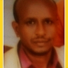 SILESHI DUBALE