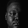 Edward Amoako Ofei