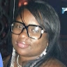 Porchia Hardy